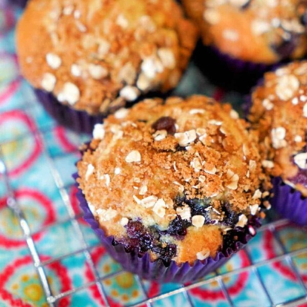 huckleberry-muffin-recipe