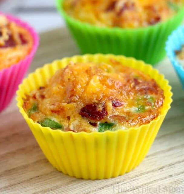 Healthy Ninja Foodi Recipes Ninja Foodi Healthy Recipes