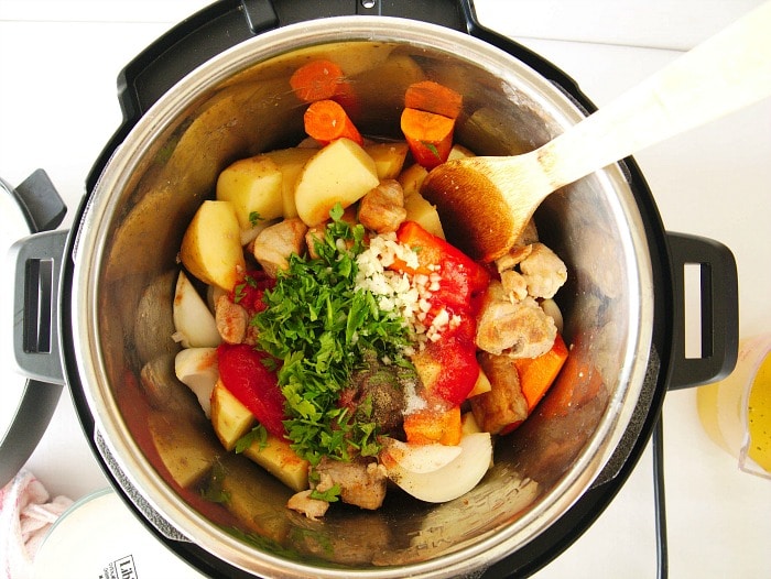 https://temeculablogs.com/wp-content/uploads/2020/07/pressure-cooker-pork-stew.jpg