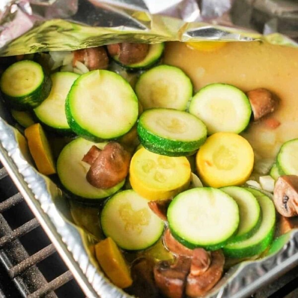 smoked-vegetables