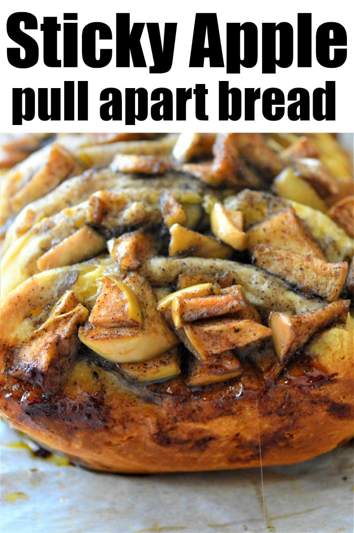 https://temeculablogs.com/wp-content/uploads/2020/07/sweet-pull-apart-bread.jpg