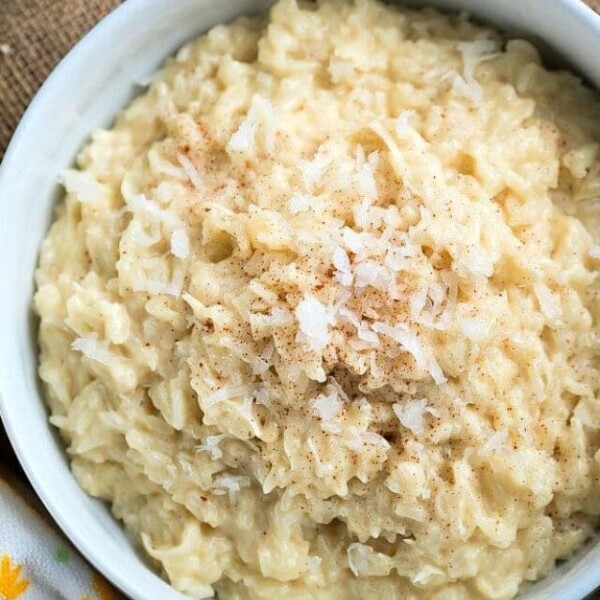 cropped-instant-pot-coconut-rice-pudding.jpg
