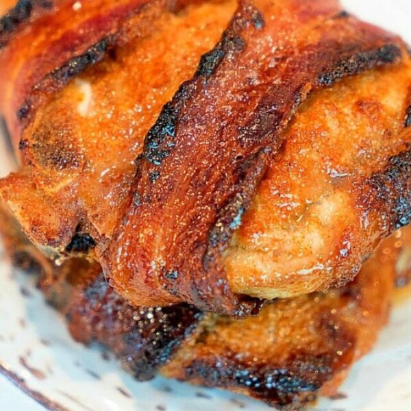 cropped-ninja-foodi-pork-chops.jpg