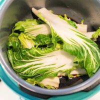 instant-pot-bok-choy