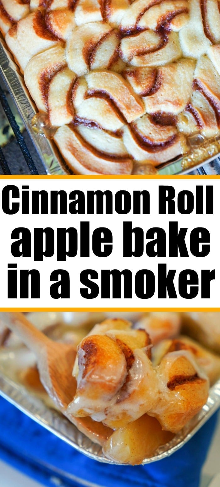 Rhodes Cinnamon Rolls Recipe (Pull-Apart)