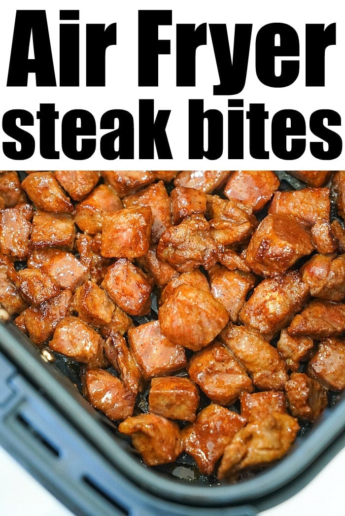 https://temeculablogs.com/wp-content/uploads/2020/08/steak-bites.jpg