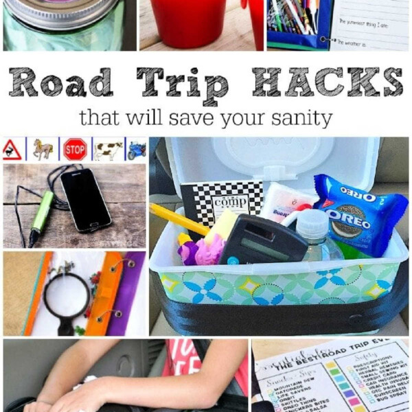 travel-hacks