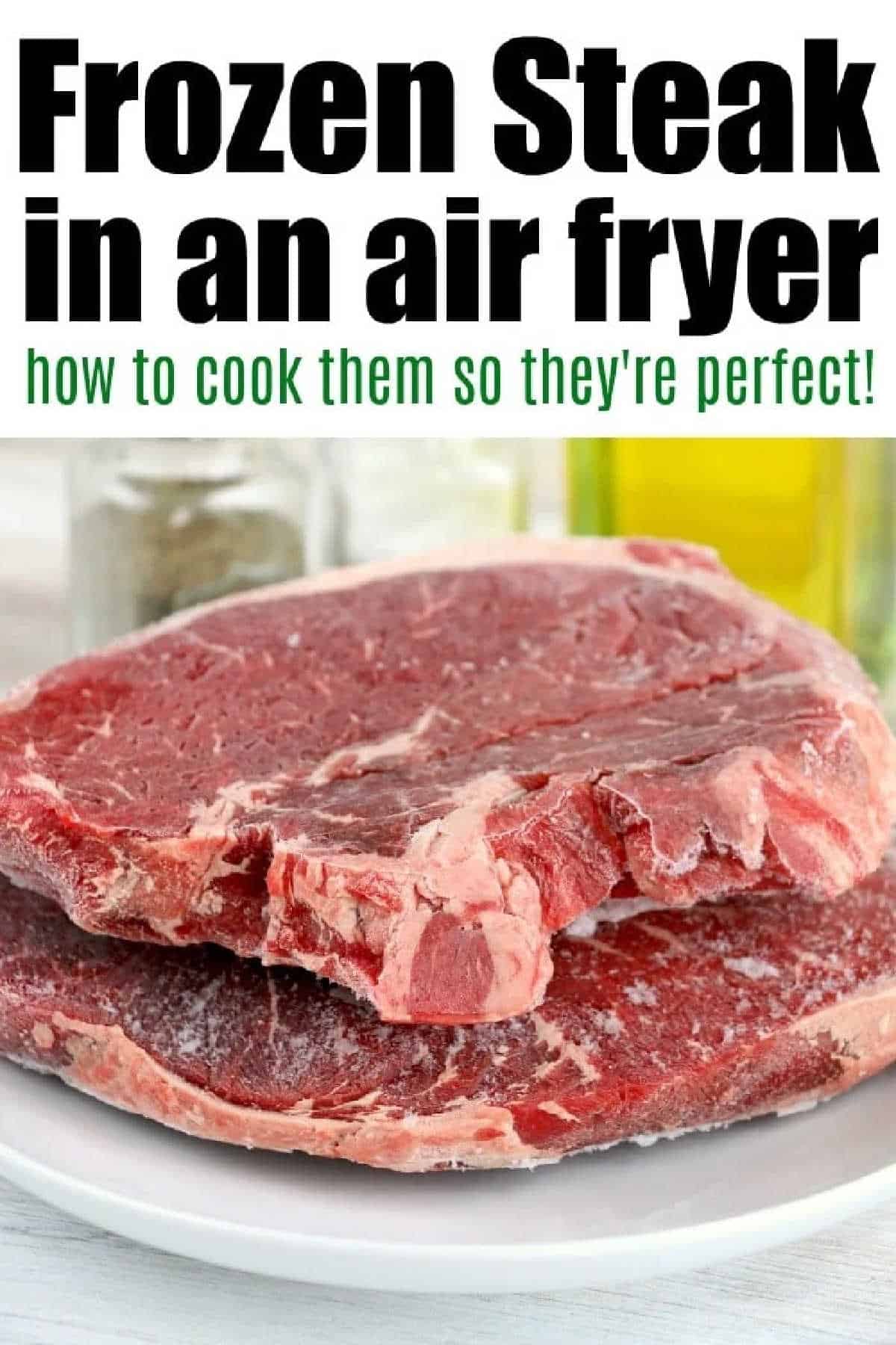 how-to-cook-frozen-steak-in-air-fryer-ninja-foodi-frozen-steak