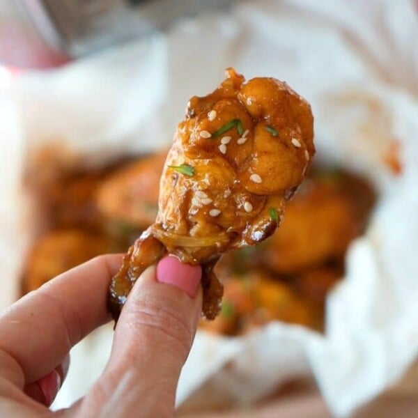 cropped-frozen-chicken-wings-instant-pot.jpeg