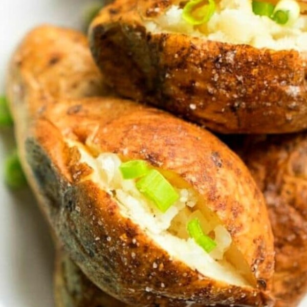 cropped-ninja-foodi-baked-potatoes.jpg