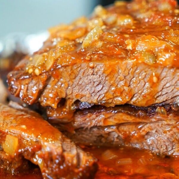 cropped-oven-baked-brisket-2.jpg