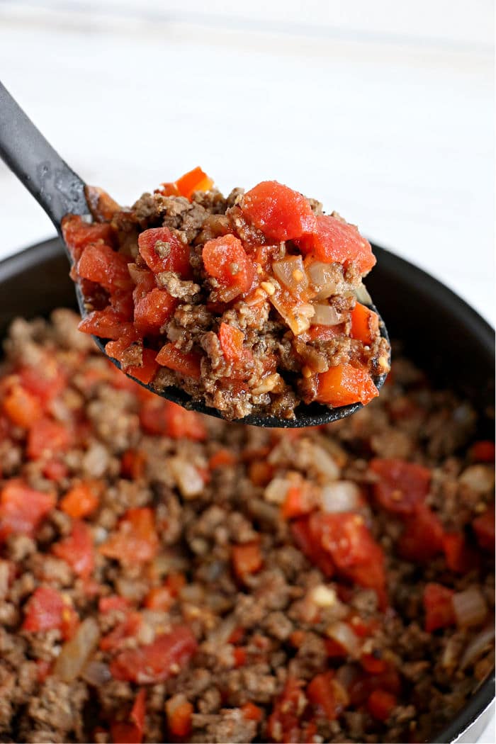 what-to-cook-with-ground-beef-easy-ground-beef-recipes