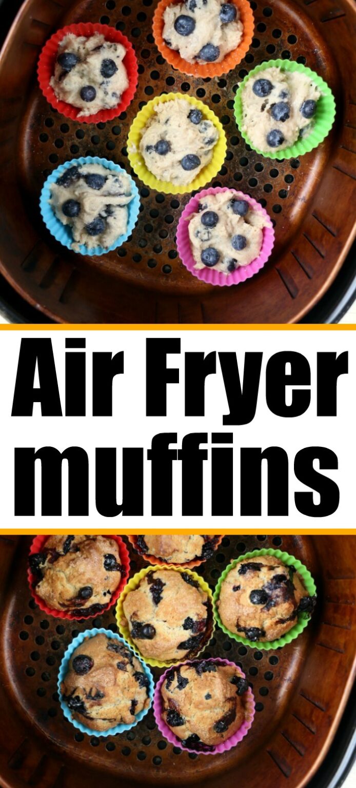 blueberry-air-fryer-muffins-boxed-or-homemade-ninja-foodi-muffins