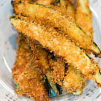 air-fryer-zucchini-fries