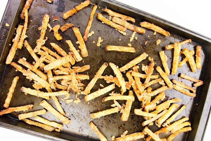 https://temeculablogs.com/wp-content/uploads/2020/10/baked-french-fries.jpg