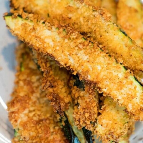 cropped-air-fryer-zucchini-fries.jpg