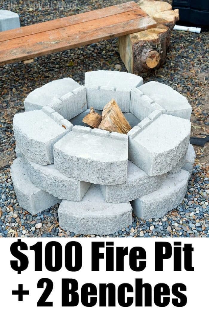 diy-fire-pit-under-100