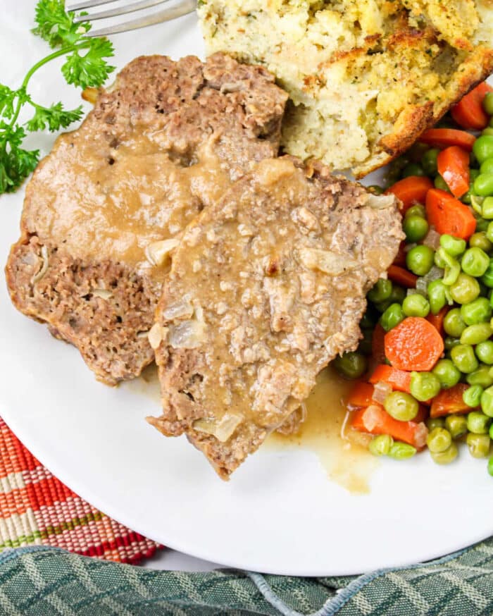 Instant Dutch Oven Roasted Potatoes - Monday Is Meatloaf