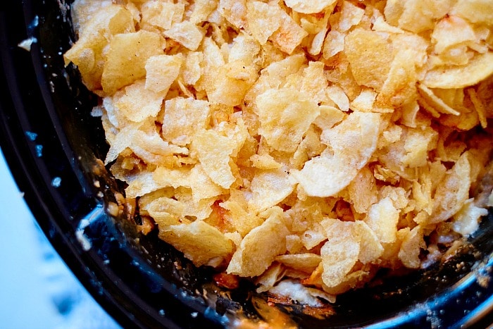 https://temeculablogs.com/wp-content/uploads/2020/10/slow-cooker-funeral-potato-recipe.jpg