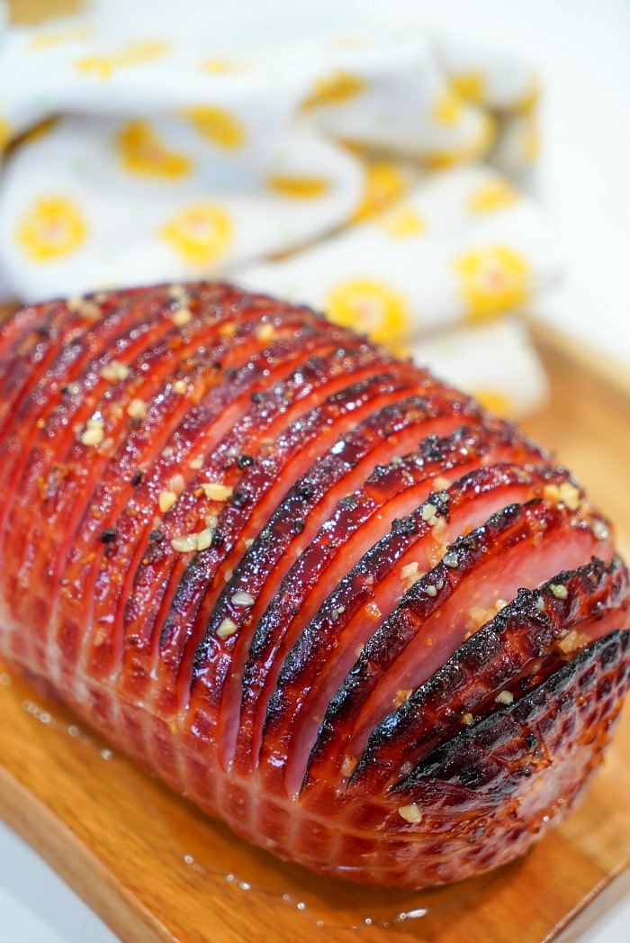 https://temeculablogs.com/wp-content/uploads/2020/11/air-fryer-ham-recipe.jpg