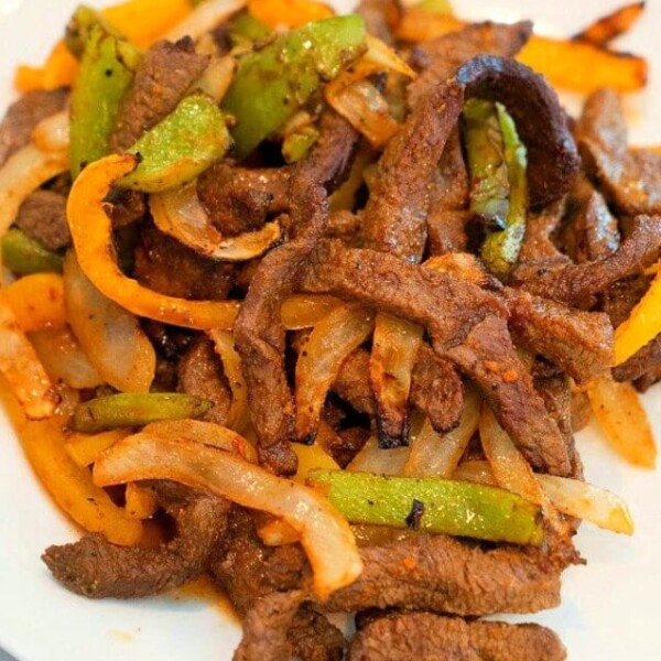 cropped-air-fryer-steak-fajitas.jpg