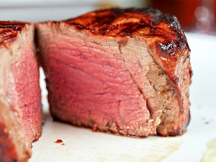 https://temeculablogs.com/wp-content/uploads/2020/11/filet-steak.jpg