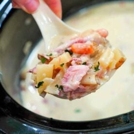 potato-ham-soup