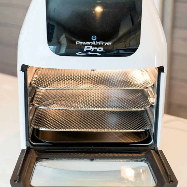 Power-Air-Fryer-Pro