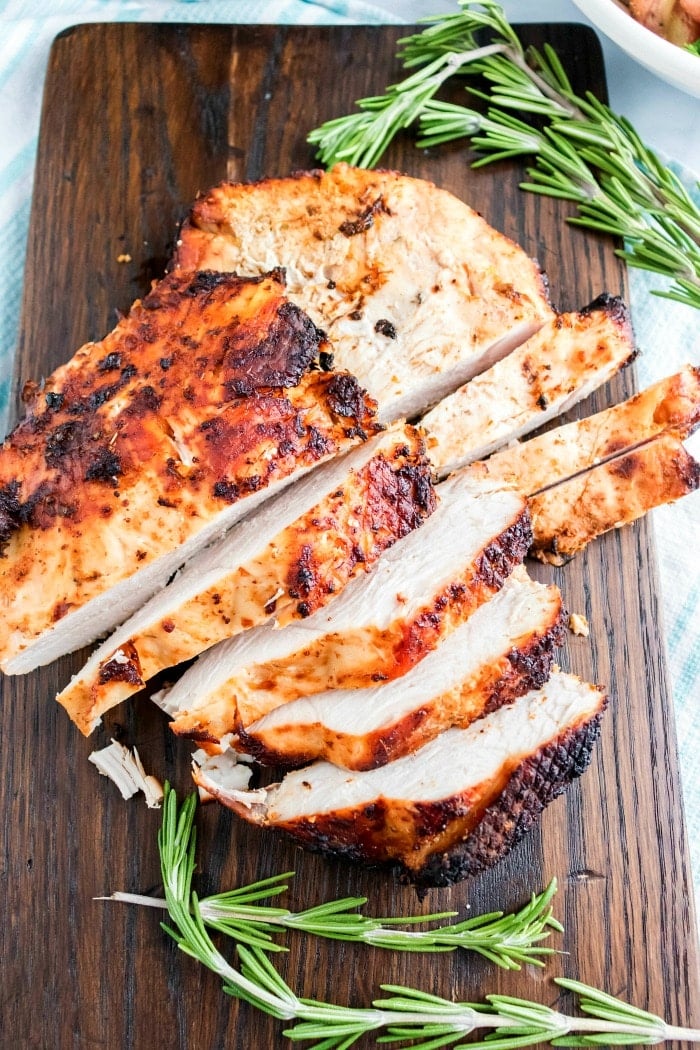 https://temeculablogs.com/wp-content/uploads/2020/12/air-fryer-turkey-breast-recipe.jpg