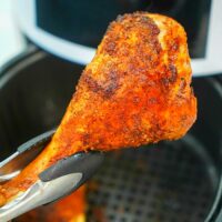 air-fryer-turkey-legs