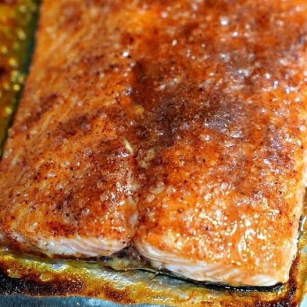 cropped-Best-Baked-Salmon.jpg