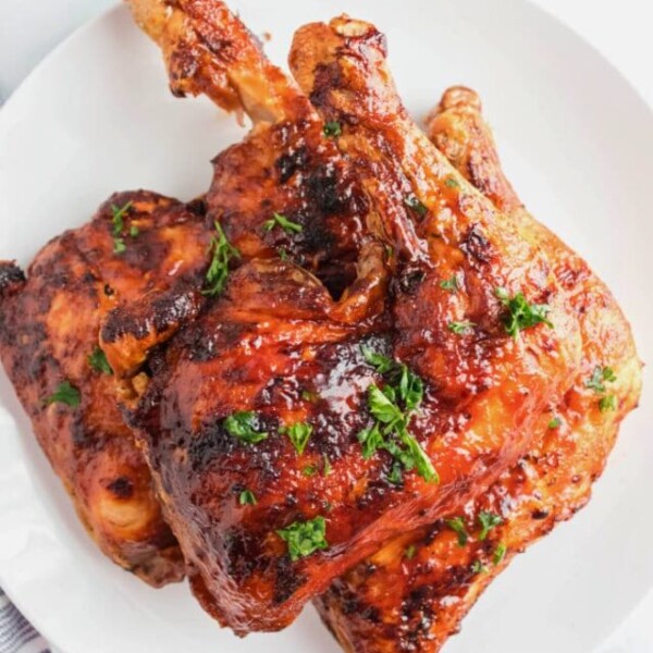 cropped-Chicken-Leg-Quarters-1.jpg