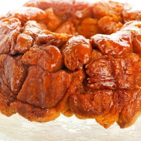 cropped-biscuit-monkey-bread-recipe.jpg