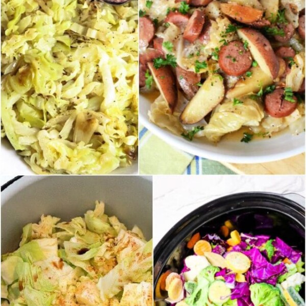 cropped-easy-cabbage-recipes.jpg