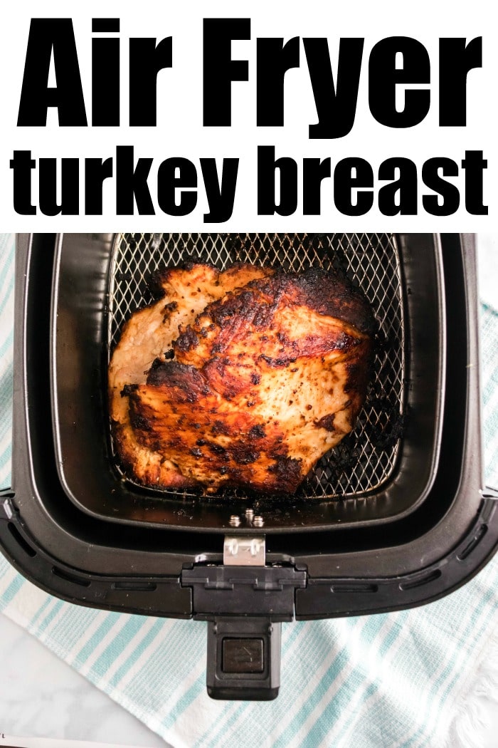 https://temeculablogs.com/wp-content/uploads/2020/12/turkey-breast-air-fryer.jpg