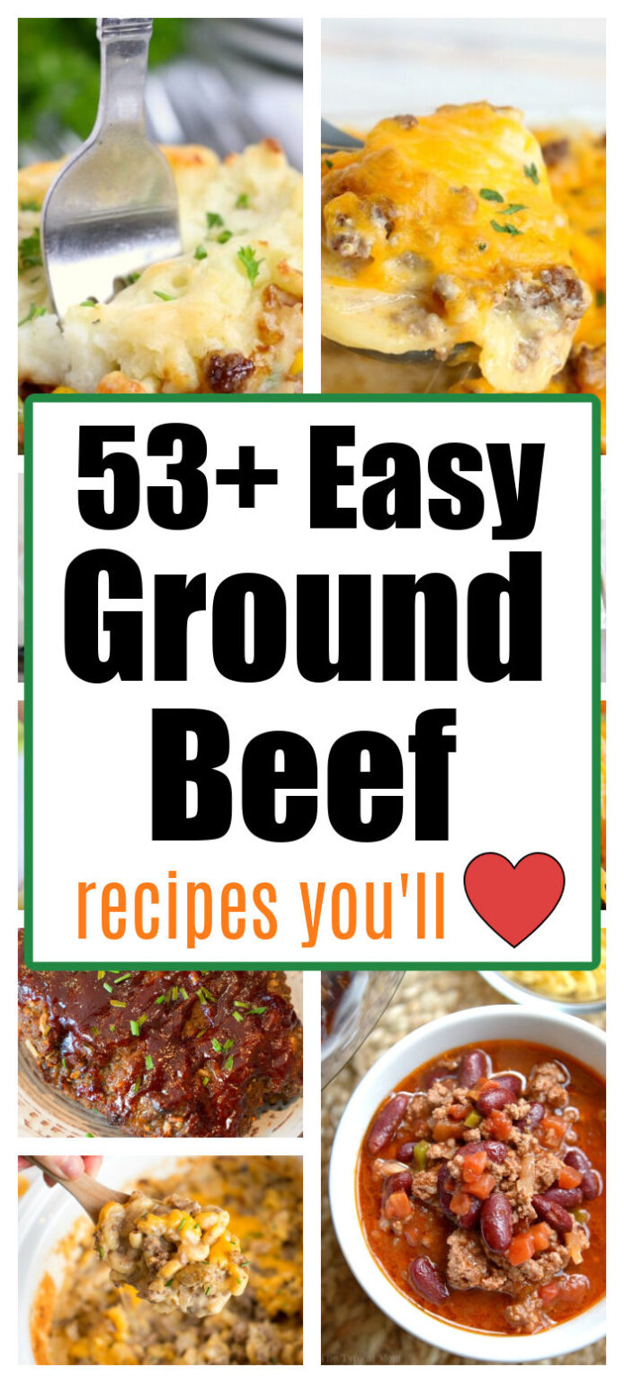 what-to-cook-with-ground-beef-easy-ground-beef-recipes