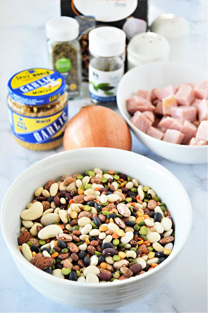 https://temeculablogs.com/wp-content/uploads/2021/01/15-Bean-Soup-Instant-Pot.jpg