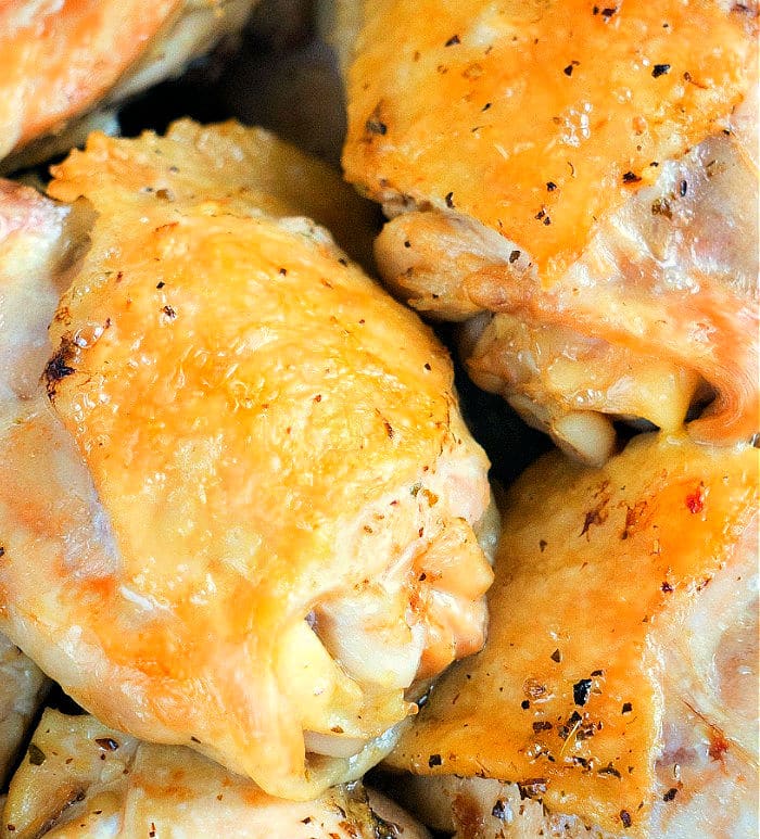 Easy ip chicken online recipes