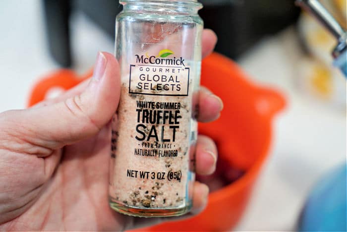 https://temeculablogs.com/wp-content/uploads/2021/01/truffle-salt.jpg