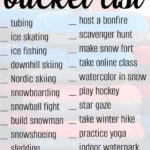 winter-bucket-list