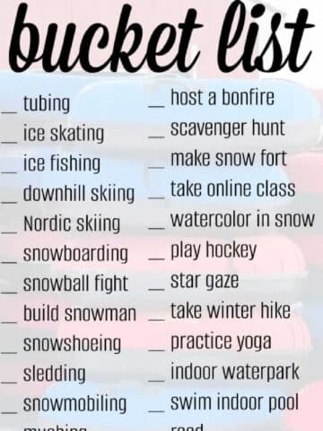 winter-bucket-list