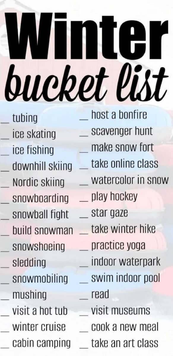 winter-bucket-list