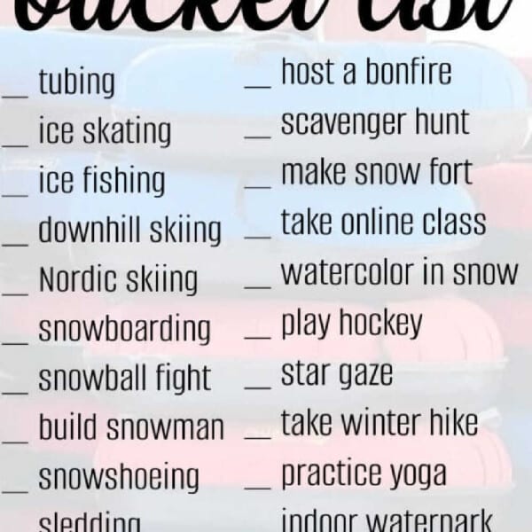 winter-bucket-list