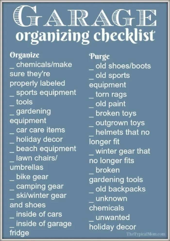 https://temeculablogs.com/wp-content/uploads/2021/02/Garage-Organization-checkList-700x992.jpg