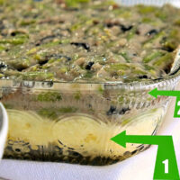 Green-Bean-Mashed-Potato-Casserole