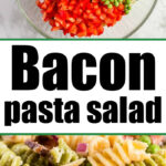 bacon-pasta-salad