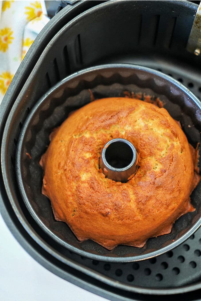 best-air-fryer-banana-bread-ninja-foodi-banana-bread-whitehead