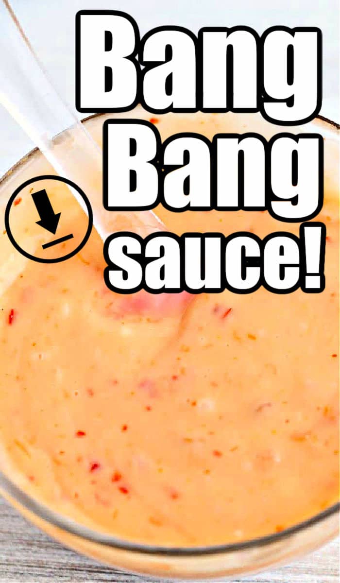 How To Make Fry Sauce The Typical Mom