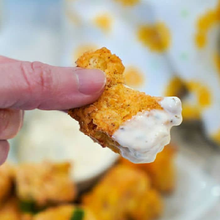 https://temeculablogs.com/wp-content/uploads/2021/02/homemade-fish-nuggets.jpg