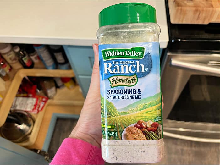 https://temeculablogs.com/wp-content/uploads/2021/02/ranch-seasoning.jpg